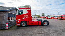 20260404-Nillezen-00229